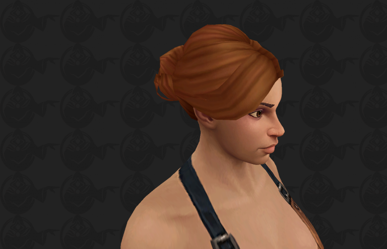 fhair4.png